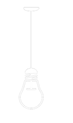 Light Bulb